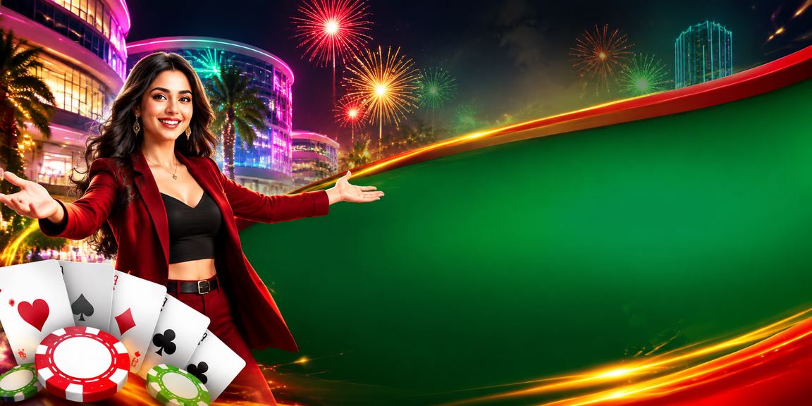 magical casino