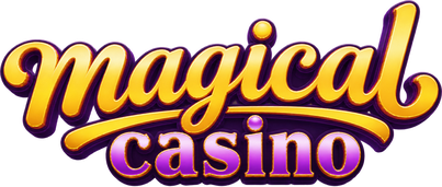 Magical Casino